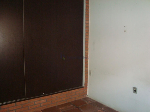 Casa Com 3 Dormitórios À Venda, 206 M² Por R$ 1.250.000,00 - Cambuí - Campinas/sp - Ca3916