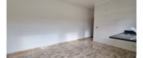 Imagem 12 de 14 de Linda Casa De Laje Com Piscina Em Itanhaém Litoral Sul De Sp