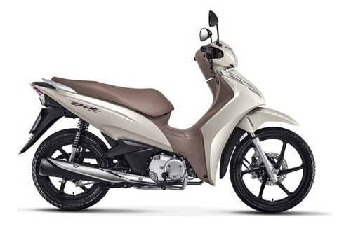 Sensor Map Hibrido Honda Fan 160 2020 2021 2022 2023