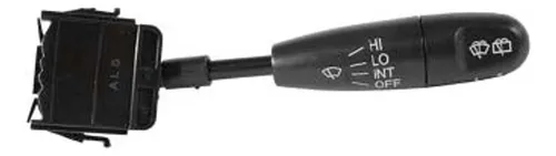 comprar Telecomando Para Chevrolet Aveo 1400 2004-2016