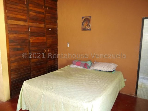 Imagen 14 de 23 de Se Vende Casa Granja En La Ensenada Rah: 22-6128
