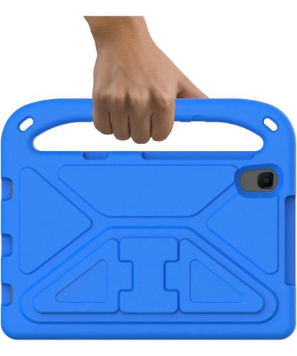 Funda Para Lenovo Tab M8 3rd Gen 2021 Tb-8506f Tb-8506x