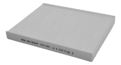 Kit Filtros Ford Ka 1.0 2015 2016 2017 2018 2019 2020 2021