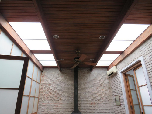 Imagen 4 de 30 de Venta Excelente Local - Aguada