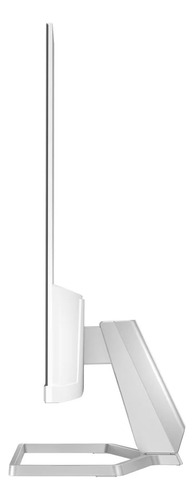 Hp 24 Fhd Ips (1920x1080) Monitor (reemplaza M24fw) Dock Bun