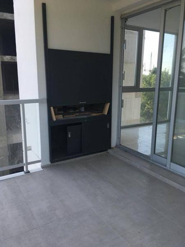 Imagen 4 de 17 de Fisherton View Av. Schweitzer 8821 3 Dormitorios