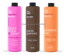 Comprar Combo 3 Tratamientos A Elección De 1 Litro Brazilian