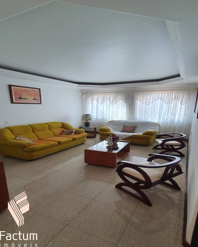 Imagem 22 de 30 de Casa Residencial Para Venda Vila Santa Catarina, Americana - Ca00510 - 70653729