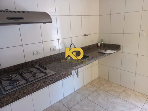 Imagem 28 de 30 de Sobrado Com 2 Dorms, Jardim Guairaca, São Paulo - R$ 260 Mil, Cod: 632 - V632
