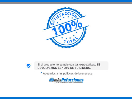 Banda Distribucion O Tiempo Megane Ii 2l L4 03-03 5663355