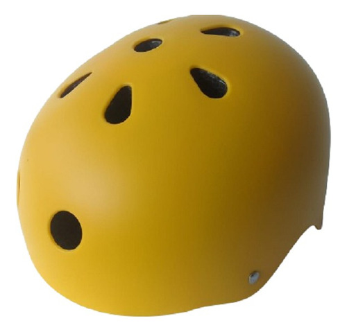 Casco Para Niños Menores De 10 Años Talla S