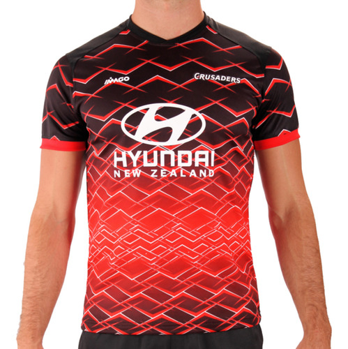 Camisetas De Rugby Niños Imago Oferta Varios Modelos