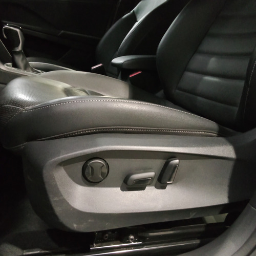Volkswagen Taos 1.4 250 Tsi Highline