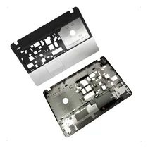 Comprar Carcaça Superior Teclado Notebook Acer 521 E1-531 E1-531-571