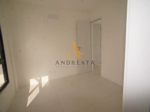 Imagem 13 de 25 de Casa Duplex Na Rua R. Omar Bandeira R.sobrinho - Condomínio Sofisticato - Mix0040i - 32989286