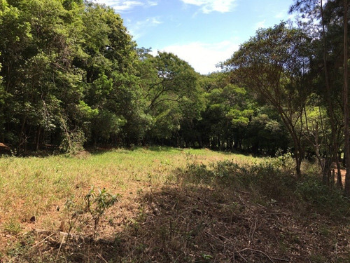 Chácara Para Venda No Bairro Pinhal Em Piracaia Sp - Ch00031 - 67721189