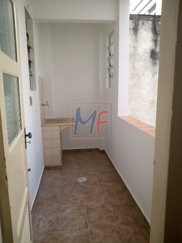 Imagem 7 de 21 de Ref: 13.281 - Excelente Apartamento No Bairro Pinheiros Próximo Ao Metrô E Hospital Das Clínica Com 2 Dorms (1 Suíte), Banheiro Social, 66 M². - 13281