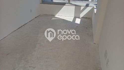 Imagem 7 de 14 de Lojas Comerciais Venda - Ref: Sp0sl55819