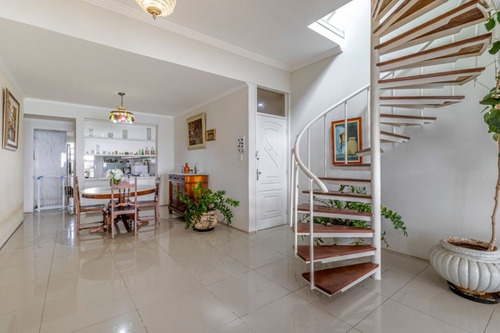 Imagem 16 de 30 de Cobertura Com 4 Quartos À Venda, 345 M² Por R$ 1.699.999 - Piedade - Jaboatão Dos Guararapes/pe - Co0025