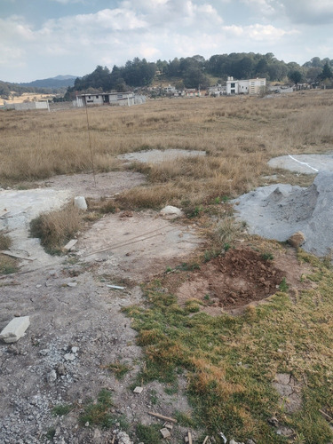 Terreno En Venta 388m2 Es Propiedad