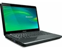 Comprar Lenovo G450 - Todos Repuestos - Servicio Tecnico - Garantia