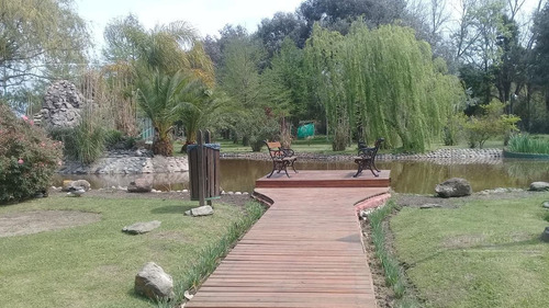 Imagen 8 de 10 de Gb Propiedades-excelente Lote En Venta!!!