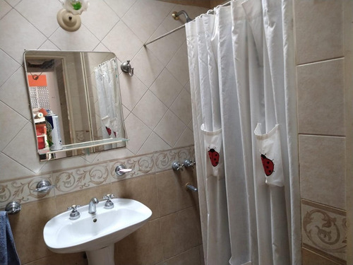 Imagen 4 de 7 de Casa Quinta En Gualeguaychú 5 Has