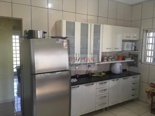 Imagem 7 de 14 de Sítio À Venda, 48400 M² Por R$ 430.000,00 - Zona Rural - Anhembi/sp - Si0019