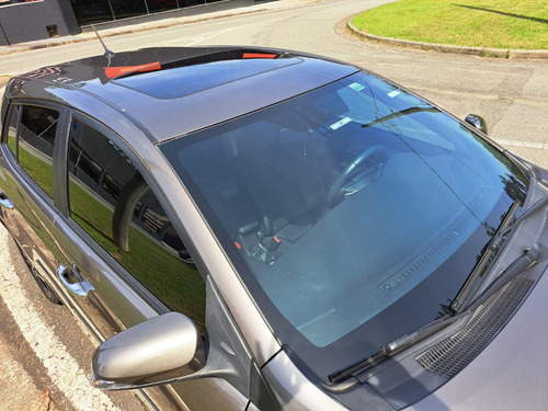 Toyota Yaris 1.5 Xls 16v Cvt 5p