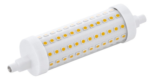 Ampolleta Led Eglo R7s Cod.11833