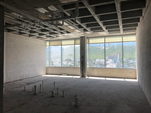 Imagen 3 de 10 de Oficinas En Renta En Torre Citica