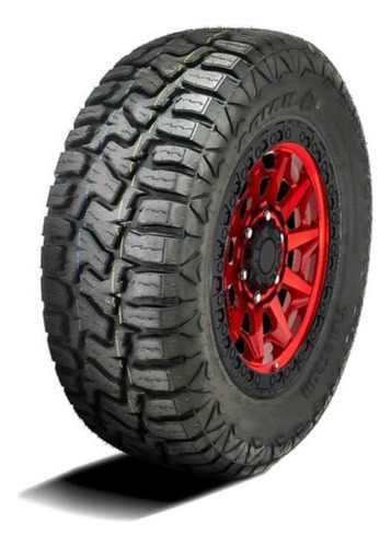 Llanta 33x12.50r20 114q Haida Hd878