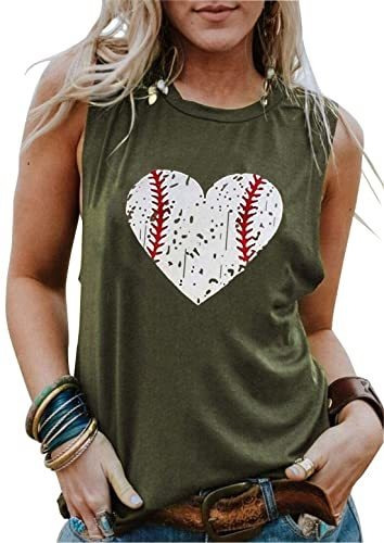 Imagen 1 de 2 de Tops De Rebote De Béisbol Para Mujeres Raglan Long Sleeve Su