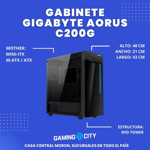 Ryzen 5700xt shop