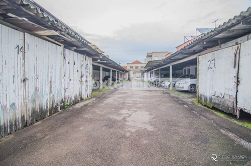 Imagem 10 de 15 de Terreno, 1260 M², Floresta - 156676