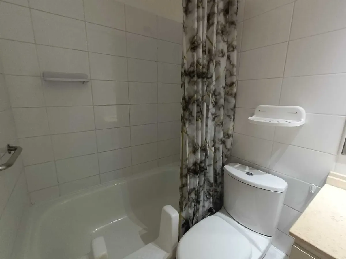 Imagen 5 de 25 de Venta Dpto - La Serena (160024)