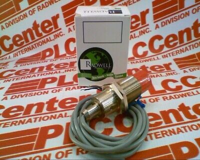 General Electric Cr215db-30ua3nb / Cr215db30ua3nb (new N Qqr