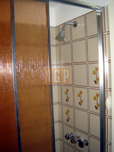Imagen 25 de 30 de Lindisimo Departamento
