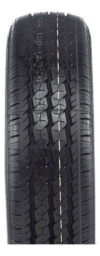 Pneu 185r14c Forza Van F1 Xbri 102/100r