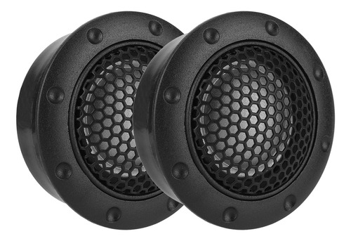 Altavoz Para Coche, 2 Unidades, Altavoz De Cúpula Universal