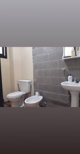 Imagen 9 de 13 de Depósito Galpón En Venta En Malvinas Argentinas, G.b.a. Zona Norte