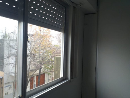 Imagen 4 de 14 de Departamento En Venta En San Fernando