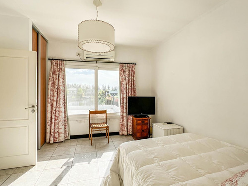 Imagen 27 de 30 de Casa En Venta Con Vista A Laguna En Barrio Cerrado En Tigre