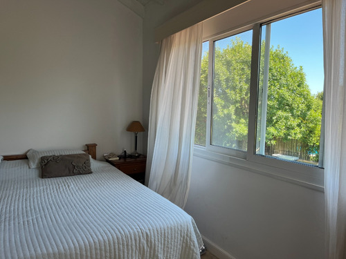 Casa En Venta Barrio Cerrado Saint Matthew´s Pilar.