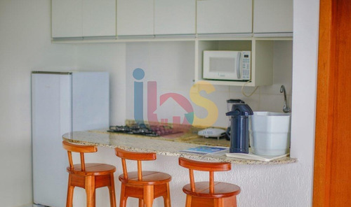 Imagem 6 de 20 de Excelente Duplex Na Região De Porto Seguro - 3980