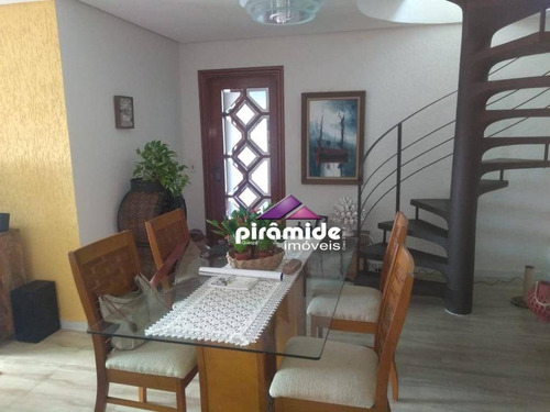Imagem 18 de 30 de Cobertura À Venda, 272 M² Por R$ 1.000.000,00 - Martim De Sá - Caraguatatuba/sp - Co0111