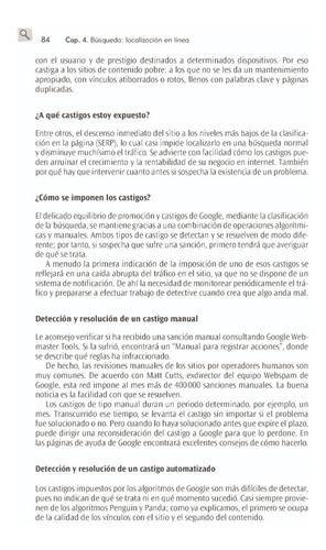 Guía Para Entender El Marketing Digital Editorial Trillas