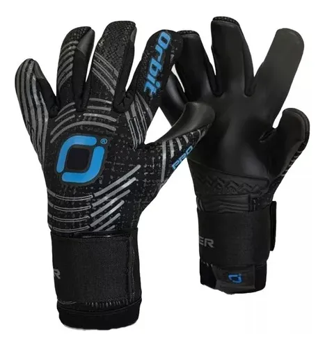 Guantes adidas cheap arquero 2018