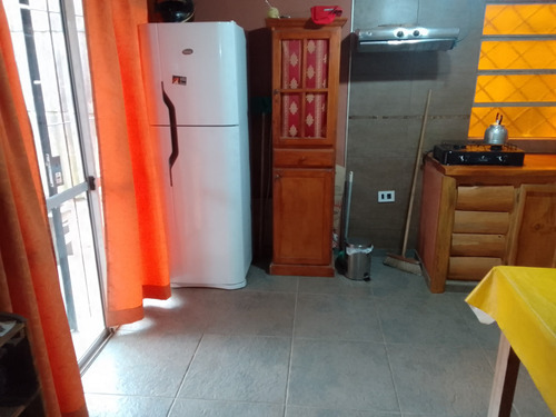 2 Casas En General Rodriguez