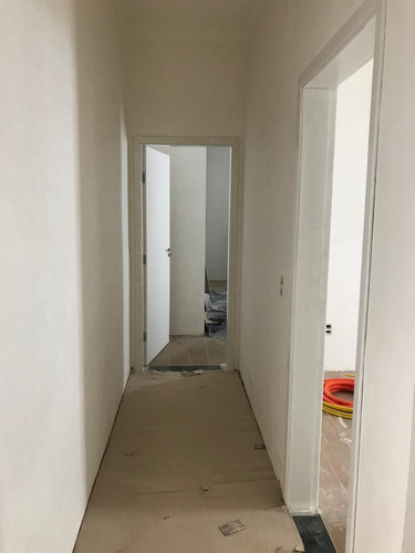 Imagem 15 de 18 de Casa À Venda Em Swiss Park - Ca002826